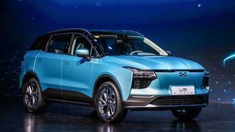 愛馳汽車2020年進(jìn)軍韓國(guó)市場(chǎng)，簽署合作協(xié)議以開拓汽車銷售新陣地