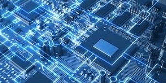 探索集成電路設(shè)計(jì) 技術(shù)驅(qū)動與未來趨勢